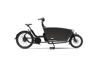 Urban FamilyNext Pro