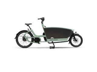Urban FamilyNext Pro
