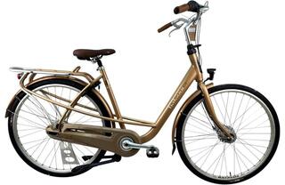 Batavus USED-10567 Stadsfiets