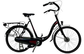 Sparta USED-10318 Stadsfiets