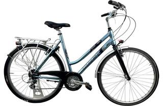 Trek USED-10574 Stadsfiets