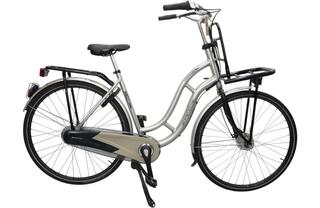 Sparta FF003801 Stadsfiets