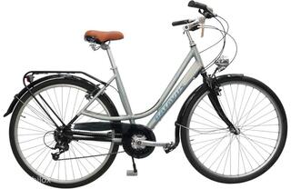 Batavus USED-09407 Stadsfiets