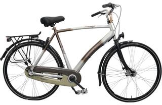 Sparta USED-10474 Stadsfiets