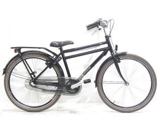 Batavus Cnctd