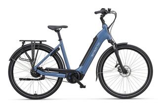 Sparta C-Grid Ultra 2026