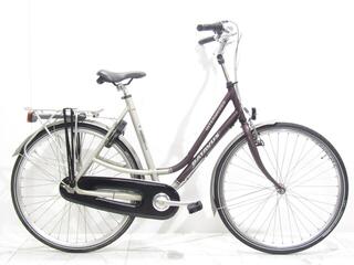 Batavus Intermetzo Easy