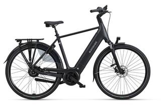 Batavus Finez PT Exclusive Plus 2