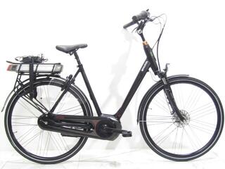 Sparta M7i