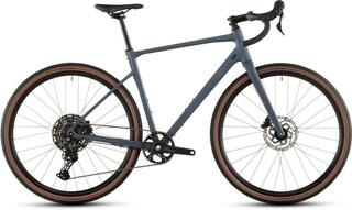Cube NUROAD PRO WHALE/REFLEX
