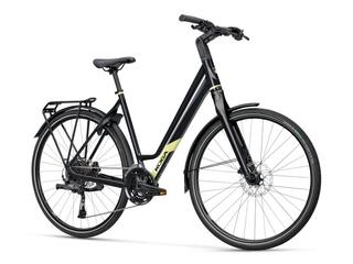 Koga F3 5.0 RIGID LADY