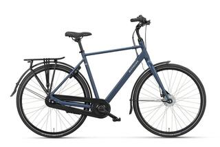 Batavus Fonk 7 2026