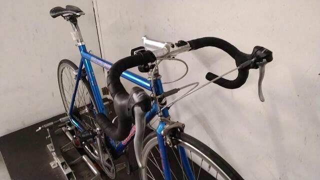 Giant Peloton8400 Renfiets/tourfiets