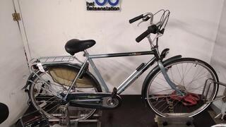 Batavus Verona herenfiets