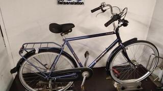 Pointer Horizon Herenfiets