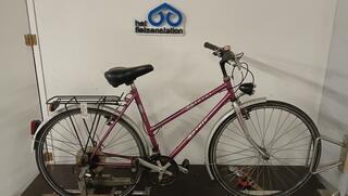 Batavus Navajo Herenfiets