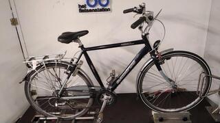 Batavus Kayenta Herenfiets