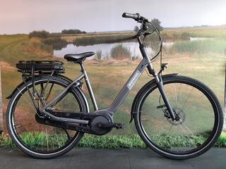 Batavus Altura ego