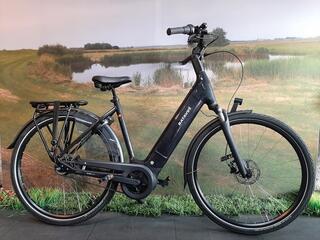Batavus Finez E-go Power Exclusive BES3