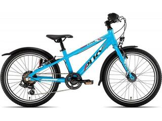Puky Cyke 20-7 Alu Active J20