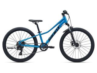 Giant Talon 24