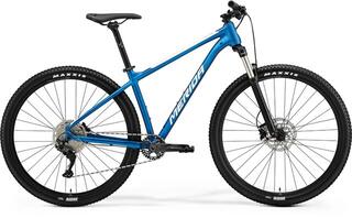 Merida Big Nine 200