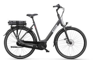 Batavus Altura E-go Plus