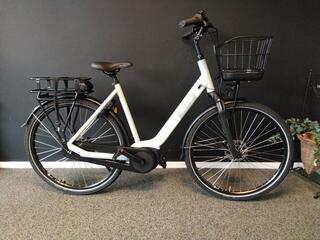 Batavus Altura CP plus 2026
