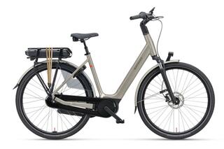 Batavus Finez E-go Active Plus BES3