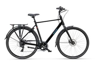 Batavus Fonk Sport