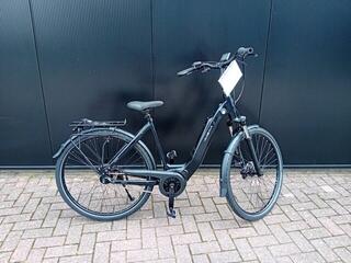 Velo de Ville AEB400