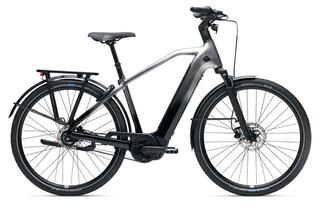 Giant AnyTour E+5