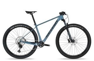 Sensa Fiori Evo Pro 19"