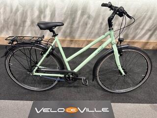 Velo de Ville A200 ALF11 BELT