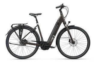 Koga E-Nova Evo PT Automatic 500Wh