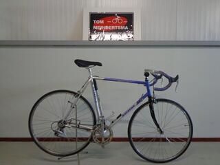 Batavus CRITERIUM