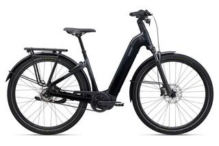 Giant AnyTour E+ 2