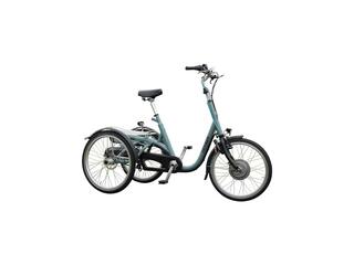 Van Raam Maxi