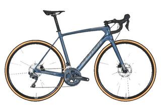 Sensa Giulia G3 Disc Ultegra Special 55cm