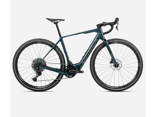Orbea Denna M40