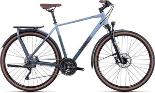 Cube Kathmandu SL heren