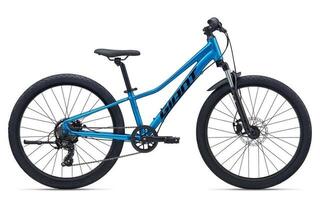 Giant Talon 24