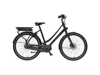 Cortina Fiets E-Tide L57