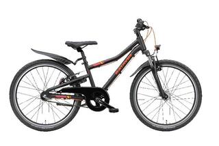 Batavus Booster 24 Inch