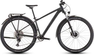 Cube AIM SLX FE