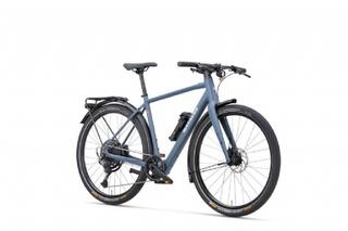 Batavus Liner E-Go Sport