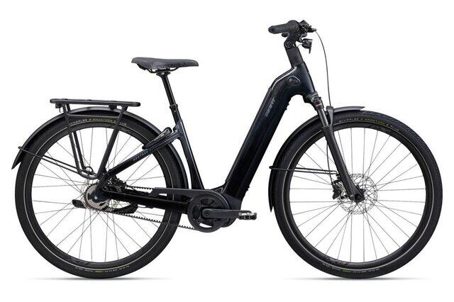Giant Anytour E+2