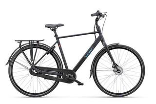 Batavus Fonk 7