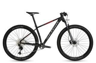 Sensa Merano SLE 19"