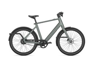 Gazelle Cayo C310